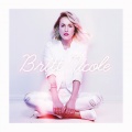 Britt Nicole (Deluxe Edition)