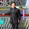 杨志广、云飞燕 - 永远放你在心底