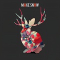 Miike Snow - Longshot
