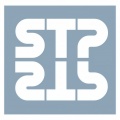 STP、Kevin Yost - Feel Like This Forever