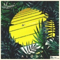 Møme、Merryn Jeann - Aloha