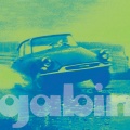 Gabin、Stefano Di Battista - La maison