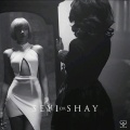 Seyi Shay、Wizkid - Crazy (Clean)