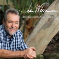John Williamson - Wintergreen