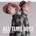 KEN THE 390、TAKUMA THE GREAT、サイプレス上野、ISH-ONE - Chase