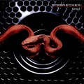 eisbrecher - Zu Sterben
