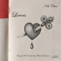 Nels Cline - The Bed We Made