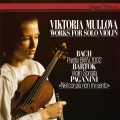 viktoria mullova - 7. Tempo di Borea