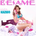 Kaira - Besame