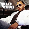 Flo Rida、Electrixx - Puzzle (Electrixx)