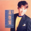 巫启贤 - 想着你的感觉