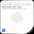 Culture Code、EleX - Never Let Go
