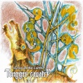 Tengger Cavalry - Chant Of The Cavalry