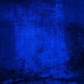 Jens Mueller - Permission