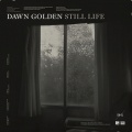 Dawn Golden - Discoloration