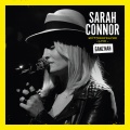 Sarah Connor - Kommst Du mit ihr
