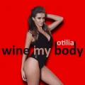 Wine My Body (Radio Edit)