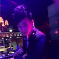 【EDM Music音乐厂牌】-01-Music-Vanguard-Party-Dj谢天铧推荐