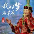 王璐 - 我的梦在草原