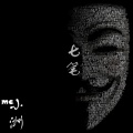 小洲 - 七笔