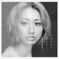 Ms.OOJA - I LOVE YOU