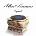 albert ammons - Untitled Ammons Original
