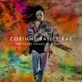 Corinne Bailey Rae - Been to the Moon