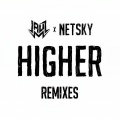 Higher (The Prototypes Remix)