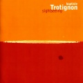 Baptiste Trotignon - Miss Debere / Moon & Sand