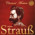 London Philharmonic Orchestra、alfred scholz - Overture