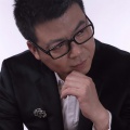 陈红松 - 我的心里你来过