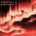 Charlotte OC、Zeds Dead - Symphony
