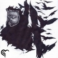 OmenXIII、Unco - Nevertheless