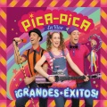 Pica Pica show (Remasterizado 2016)