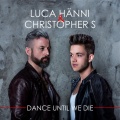 Luca Hänni、Christopher S - Good Time