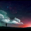 Lightscape - Recollection