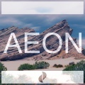 JJD - Aeon