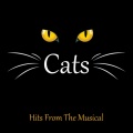 Cats (Hits from the Musical)
