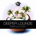 Marcus Koch - Virtual Reality