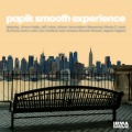 Ely Bruna、Papik - Till The Next Somewhere