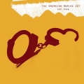 The American Analog Set - Cool Kids Keep