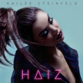 Hailee Steinfeld - You're Such A
