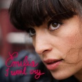 Emilia - I Won't Cry (Original)