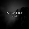 Ahrix - New Era
