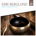 Erik Berglund - Angel of Innocence