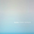 Yann Tiersen - Penn ar Roc'h
