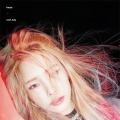 Heize、DEAN、dj friz - And July