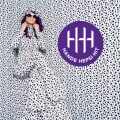Hande Yener - Deli Bile