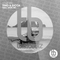 Dave Bo、Timo、Dicca - Other Side