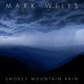 mark wills - When I Could Come Home to You